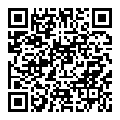 蓝河加速器下载二维码